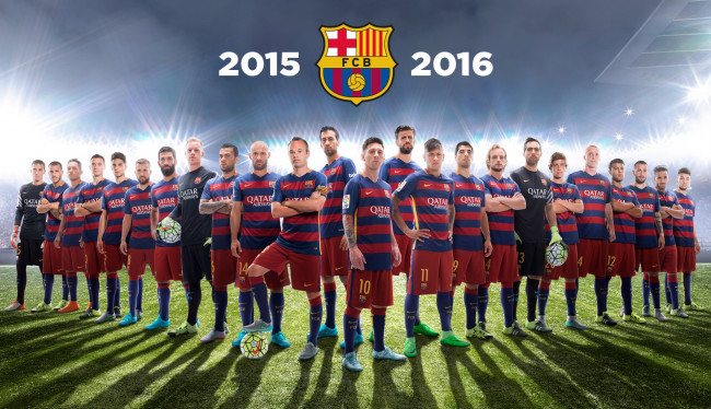 Обои картинки фото спорт, футбол, игроки, взгляд, фон