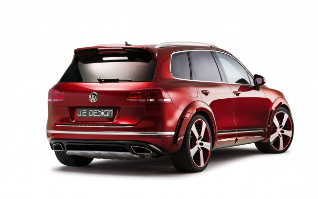 Обои картинки фото автомобили, volkswagen, vw