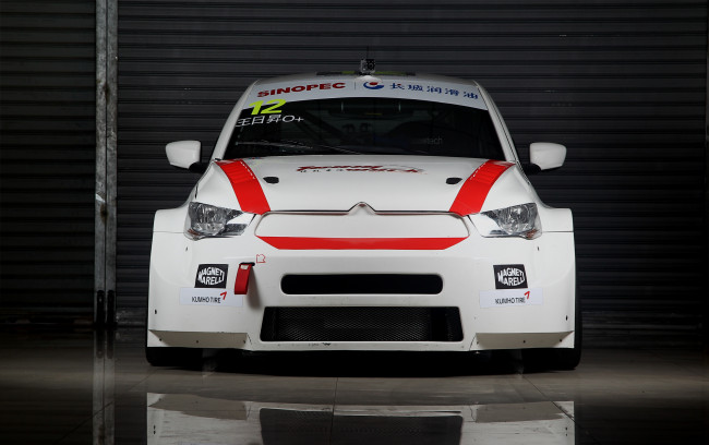 Обои картинки фото автомобили, citroen, ds