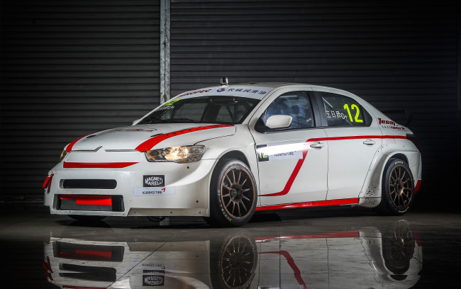 Обои картинки фото автомобили, citroen, ds