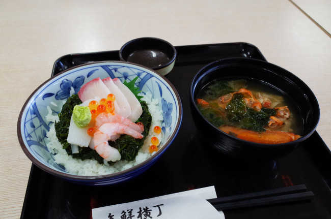 Обои картинки фото еда, разное, обед