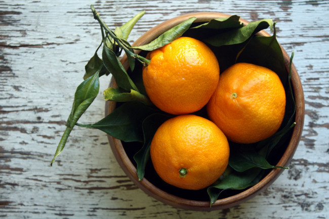 Обои картинки фото еда, цитрусы, апельсины