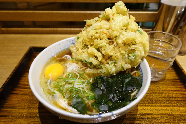 Обои картинки фото еда, первые блюда, суп