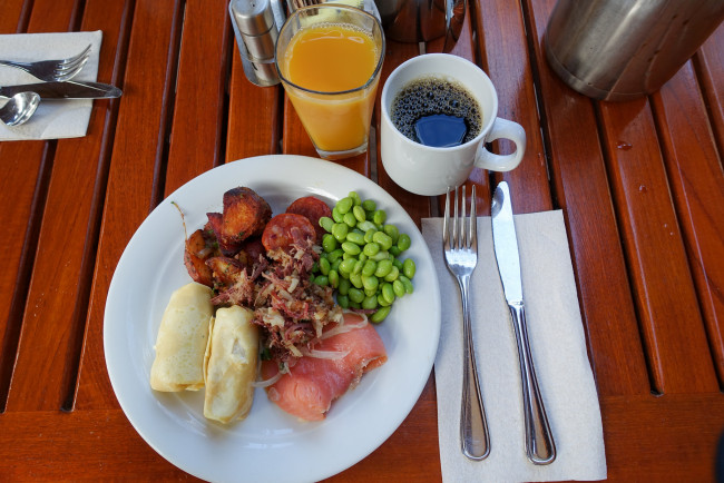 Обои картинки фото еда, разное, ланч