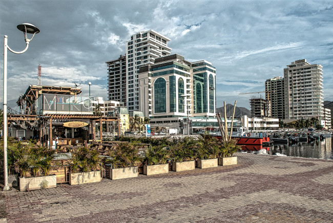 Обои картинки фото города, - улицы,  площади,  набережные, гавань