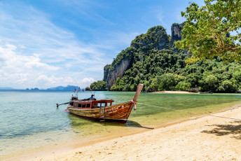 Картинка корабли лодки +шлюпки море берег