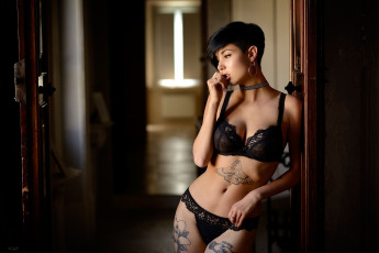 обоя девушки, -unsort , брюнетки,  шатенки, брюнетка, giorgia soleri