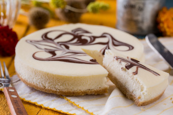 Картинка еда торты лакомство торт десерт