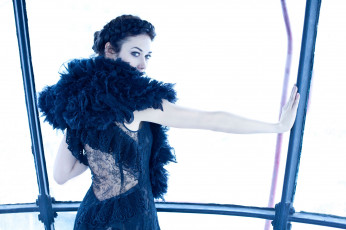 Картинка девушки olga+kurylenko olga kurylenko