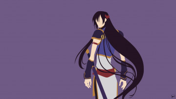 Картинка аниме code+geass персонаж