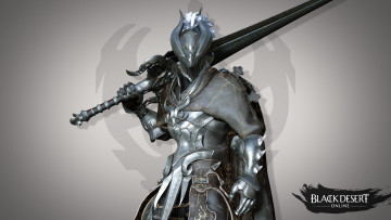 Картинка видео+игры black+desert+online black desert online