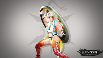 Картинка видео+игры black+desert+online black desert online