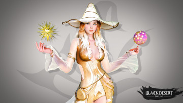 Картинка видео+игры black+desert+online black desert online