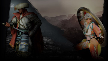 Картинка видео+игры black+desert+online black desert online