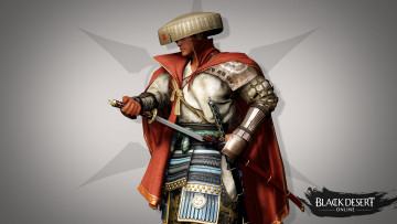 Картинка видео+игры black+desert+online black desert online