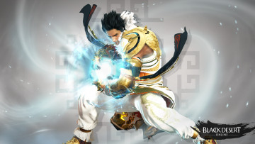 Картинка видео+игры black+desert+online black desert online