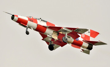 Картинка авиация боевые+самолёты истребитель