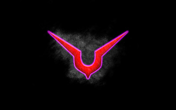 Картинка аниме code+geass фон логотип