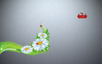 Картинка компьютеры mozilla+firefox фон логотип