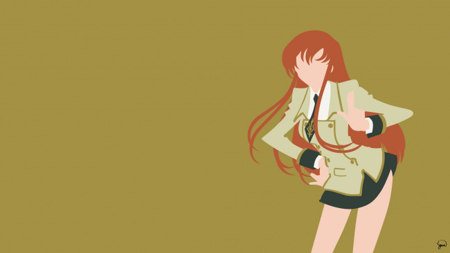 Обои картинки фото аниме, code geass, персонаж
