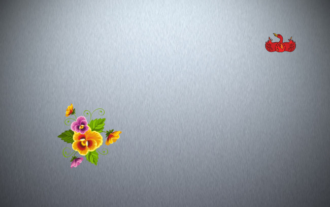 Обои картинки фото компьютеры, mozilla firefox, фон, логотип