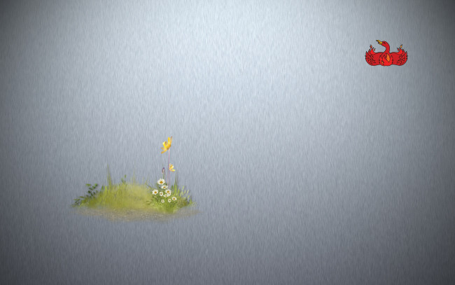 Обои картинки фото компьютеры, mozilla firefox, фон, логотип