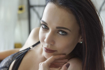 Картинка angelina+petrova девушки ангелина+петрова девушка angelina petrova модель