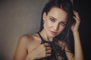 Картинка angelina+petrova девушки ангелина+петрова модель angelina petrova девушка