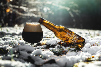 Картинка бренды бренды+напитков+ разное пиво