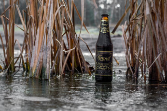 Картинка бренды бренды+напитков+ разное пиво