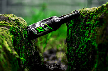 Картинка бренды бренды+напитков+ разное пиво