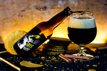 Картинка бренды бренды+напитков+ разное пиво