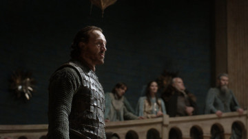 Картинка кино+фильмы game+of+thrones+ сериал game of thrones