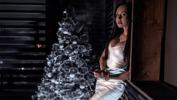 Картинка valeriya+ogel девушки девушка модель valeriya ogel