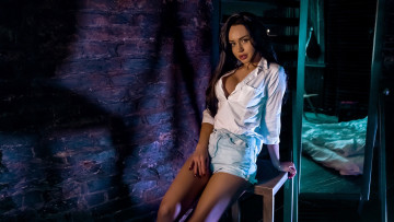 Картинка valeriya+ogel девушки девушка valeriya ogel модель