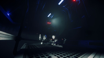 Картинка видео+игры star+citizen star citizen