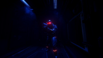 Картинка видео+игры star+citizen star citizen