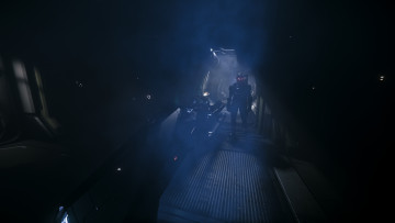 Картинка видео+игры star+citizen star citizen