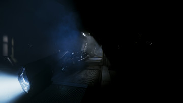 Картинка видео+игры star+citizen star citizen