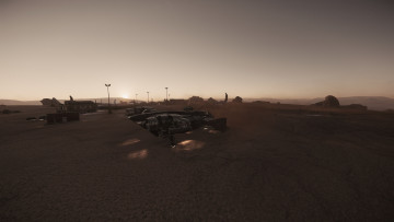 Картинка видео+игры star+citizen star citizen