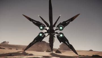 Картинка видео+игры star+citizen star citizen