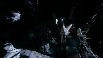 Картинка видео+игры star+citizen star citizen