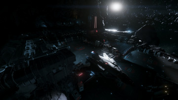 Картинка видео+игры star+citizen star citizen