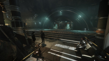 Картинка видео+игры star+citizen star citizen