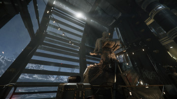 Картинка видео+игры star+citizen star citizen