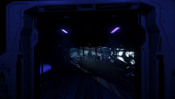 Картинка видео+игры star+citizen star citizen