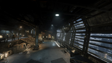 Картинка видео+игры star+citizen star citizen