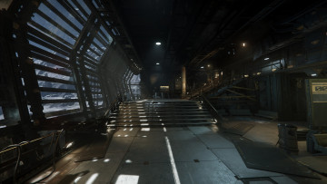 Картинка видео+игры star+citizen star citizen