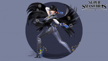 Картинка видео+игры super+smash+bros super smash bros