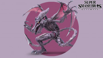 обоя видео игры, super smash bros, super, smash, bros